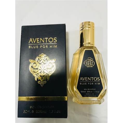 jumia aventos perfume